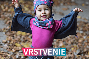 activekids-banner-vrstvenie-300x200